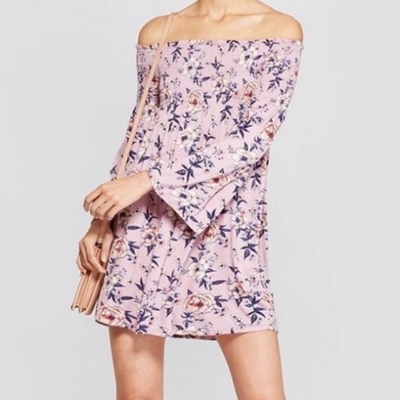 💯%🆕🌸Dress!! SIZE XS - Picture 2 of 8